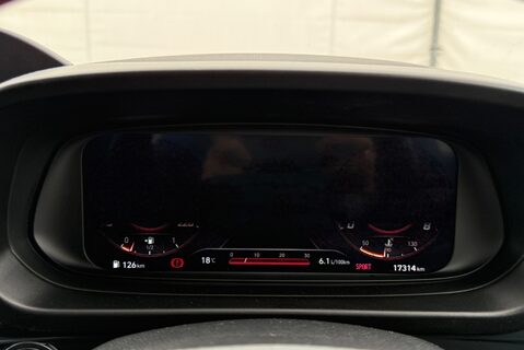 Hyundai i20 1.0T-GDI [118] N LINE MHEV 32