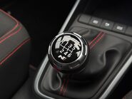 Hyundai i20 1.0T-GDI [118] N LINE MHEV 33