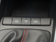 Hyundai i20 1.0T-GDI [118] N LINE MHEV 34