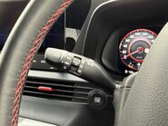 Hyundai i20 1.0T-GDI [118] N LINE MHEV 35