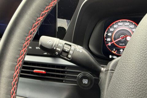 Hyundai i20 1.0T-GDI [118] N LINE MHEV 35