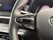 Hyundai i20 1.0T-GDI [118] N LINE MHEV 36