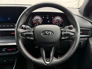 Hyundai i20 1.0T-GDI [118] N LINE MHEV 37