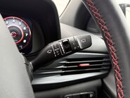 Hyundai i20 1.0T-GDI [118] N LINE MHEV 38