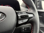 Hyundai i20 1.0T-GDI [118] N LINE MHEV 39
