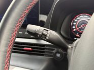 Hyundai i20 1.0T-GDI [118] N LINE MHEV 40