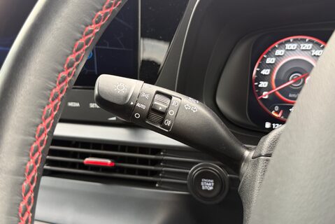 Hyundai i20 1.0T-GDI [118] N LINE MHEV 40