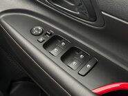 Hyundai i20 1.0T-GDI [118] N LINE MHEV 41