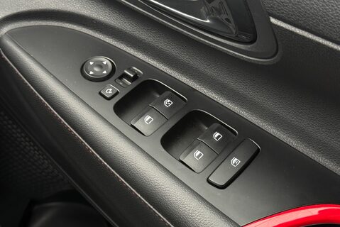Hyundai i20 1.0T-GDI [118] N LINE MHEV 41