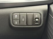 Hyundai i20 1.0T-GDI [118] N LINE MHEV 42