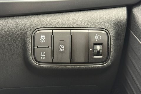 Hyundai i20 1.0T-GDI [118] N LINE MHEV 42