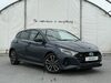 Hyundai i20 1.0T-GDI [118] N LINE MHEV