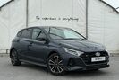 Hyundai i20 1.0T-GDI [118] N LINE MHEV