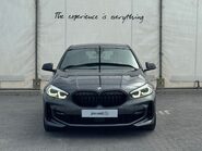 BMW 1 Series 118D 2.0 [150] DIESEL M SPORT AUTOMATIC 2