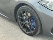 BMW 1 Series 118D 2.0 [150] DIESEL M SPORT AUTOMATIC 6