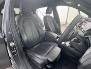 BMW 1 Series 118D 2.0 [150] DIESEL M SPORT AUTOMATIC 8