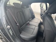 BMW 1 Series 118D 2.0 [150] DIESEL M SPORT AUTOMATIC 9