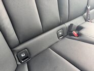 BMW 1 Series 118D 2.0 [150] DIESEL M SPORT AUTOMATIC 10