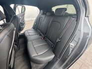 BMW 1 Series 118D 2.0 [150] DIESEL M SPORT AUTOMATIC 11