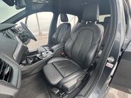BMW 1 Series 118D 2.0 [150] DIESEL M SPORT AUTOMATIC 12
