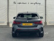 BMW 1 Series 118D 2.0 [150] DIESEL M SPORT AUTOMATIC 13