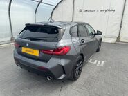 BMW 1 Series 118D 2.0 [150] DIESEL M SPORT AUTOMATIC 14