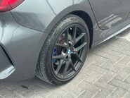 BMW 1 Series 118D 2.0 [150] DIESEL M SPORT AUTOMATIC 15