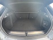 BMW 1 Series 118D 2.0 [150] DIESEL M SPORT AUTOMATIC 19