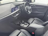 BMW 1 Series 118D 2.0 [150] DIESEL M SPORT AUTOMATIC 20