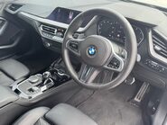 BMW 1 Series 118D 2.0 [150] DIESEL M SPORT AUTOMATIC 21
