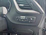 BMW 1 Series 118D 2.0 [150] DIESEL M SPORT AUTOMATIC 22