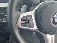 BMW 1 Series 118D 2.0 [150] DIESEL M SPORT AUTOMATIC 24