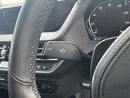 BMW 1 Series 118D 2.0 [150] DIESEL M SPORT AUTOMATIC 25