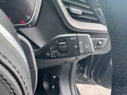 BMW 1 Series 118D 2.0 [150] DIESEL M SPORT AUTOMATIC 26
