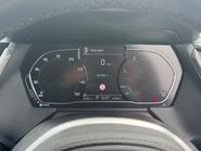 BMW 1 Series 118D 2.0 [150] DIESEL M SPORT AUTOMATIC 27