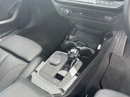 BMW 1 Series 118D 2.0 [150] DIESEL M SPORT AUTOMATIC 28