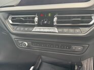 BMW 1 Series 118D 2.0 [150] DIESEL M SPORT AUTOMATIC 29