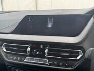 BMW 1 Series 118D 2.0 [150] DIESEL M SPORT AUTOMATIC 30