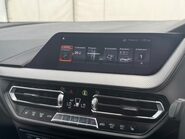 BMW 1 Series 118D 2.0 [150] DIESEL M SPORT AUTOMATIC 31