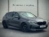 BMW 1 Series 118D 2.0 [150] DIESEL M SPORT AUTOMATIC 