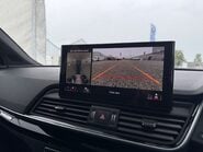 Audi Q5 SQ5 3.0TDI v6 [336] BLACK EDITION QUATTRO 9