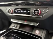 Audi Q5 SQ5 3.0TDI v6 [336] BLACK EDITION QUATTRO 10