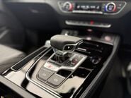 Audi Q5 SQ5 3.0TDI v6 [336] BLACK EDITION QUATTRO 11