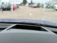 Audi Q5 SQ5 3.0TDI v6 [336] BLACK EDITION QUATTRO 12