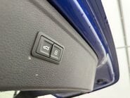 Audi Q5 SQ5 3.0TDI v6 [336] BLACK EDITION QUATTRO 14