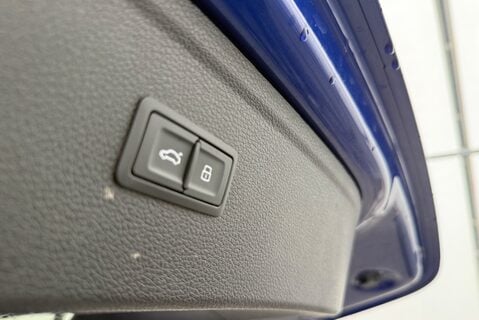 Audi Q5 SQ5 3.0TDI v6 [336] BLACK EDITION QUATTRO 14