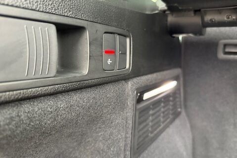 Audi Q5 SQ5 3.0TDI v6 [336] BLACK EDITION QUATTRO 15