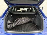 Audi Q5 SQ5 3.0TDI v6 [336] BLACK EDITION QUATTRO 16