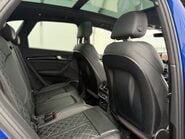 Audi Q5 SQ5 3.0TDI v6 [336] BLACK EDITION QUATTRO 17