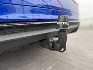 Audi Q5 SQ5 3.0TDI v6 [336] BLACK EDITION QUATTRO 3